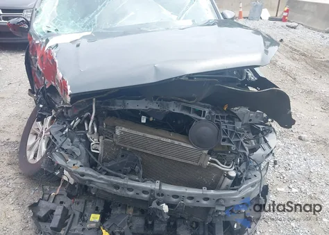 2019 Ford Escape Sel from USA, damaged, VIN 1FMCU0HD1KUB11382